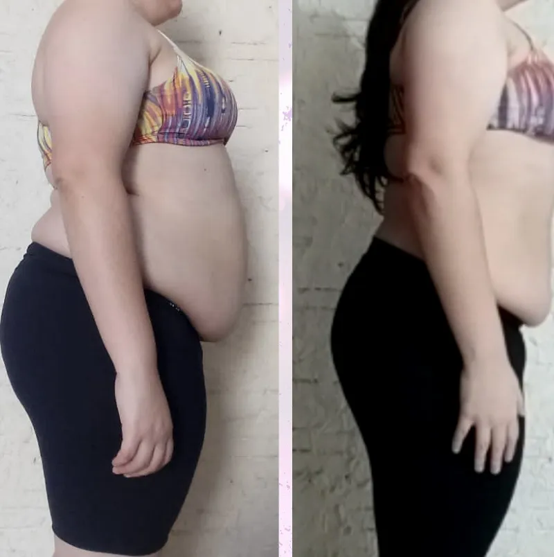 Depoimento3