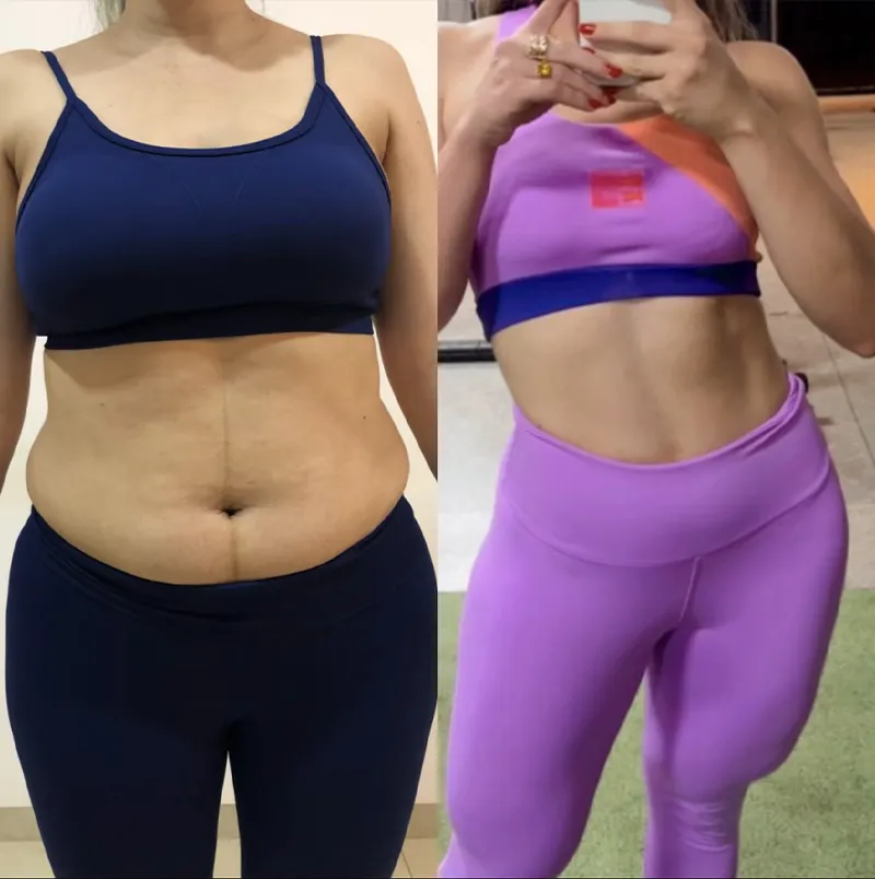 Depoimento5
