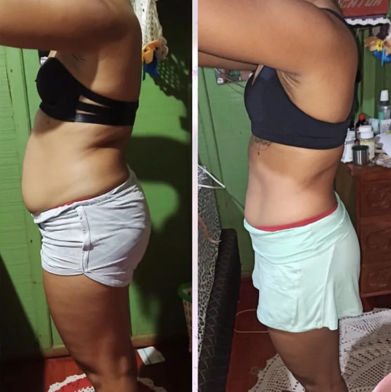 Depoimento8